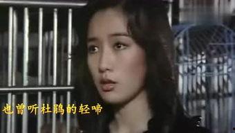 小芳在线观看99 第2张 小芳在线观看99 第2张