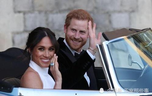 哈里王子爆料女王视频,宫廷秘闻首次曝光 第3张 哈里王子爆料女王视频,宫廷秘闻首次曝光 第3张