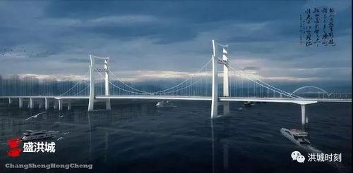 冷江大桥爆料最新消息,工程进展与安全情况揭秘