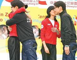 黎明爆料最新消息新闻,最新热点新闻揭秘 第3张 黎明爆料最新消息新闻,最新热点新闻揭秘 第3张