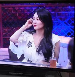 娱乐大爆料头像图片大全,头像图片大全带你领略明星风采 第2张 娱乐大爆料头像图片大全,头像图片大全带你领略明星风采 第2张