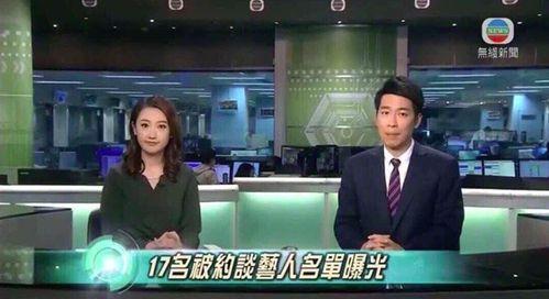 港媒爆料约谈视频,揭秘背后真相与内幕 第2张 港媒爆料约谈视频,揭秘背后真相与内幕 第2张