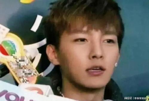 炎亚纶最新消息爆料,揭秘娱乐圈不为人知的秘密 第3张 炎亚纶最新消息爆料,揭秘娱乐圈不为人知的秘密 第3张