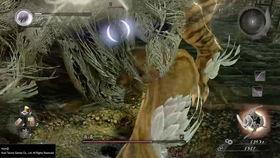 半藏官方爆料吧最新视频 第3张 半藏官方爆料吧最新视频 第3张