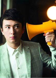 陆瓷的视频在线观看,揭秘陶瓷艺术的魅力与传承 第3张 陆瓷的视频在线观看,揭秘陶瓷艺术的魅力与传承 第3张