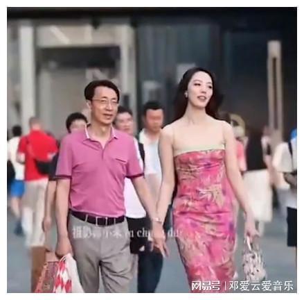 牵手门最新爆料视频,揭秘事件背后惊人真相 第3张 牵手门最新爆料视频,揭秘事件背后惊人真相 第3张