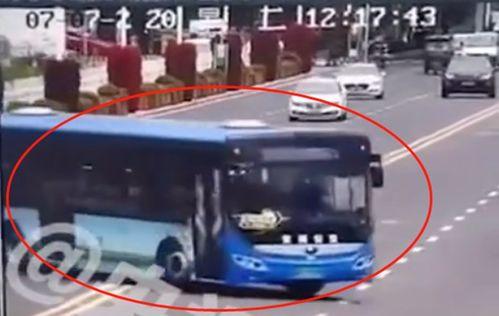 贵州大巴爆料事件真相视频,真相视频揭露惊人内幕 第3张 贵州大巴爆料事件真相视频,真相视频揭露惊人内幕 第3张